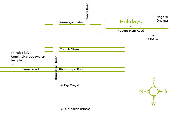 Holidays_location
