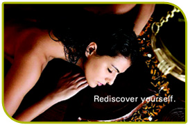 holidays_ayurveda