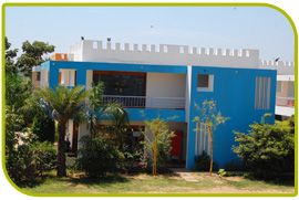 holidays_front